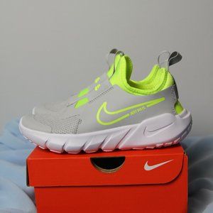 kids sport shoes